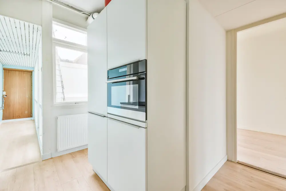 Comment maximiser l’espace de comptoir dans votre cuisine et votre salle de bains ?